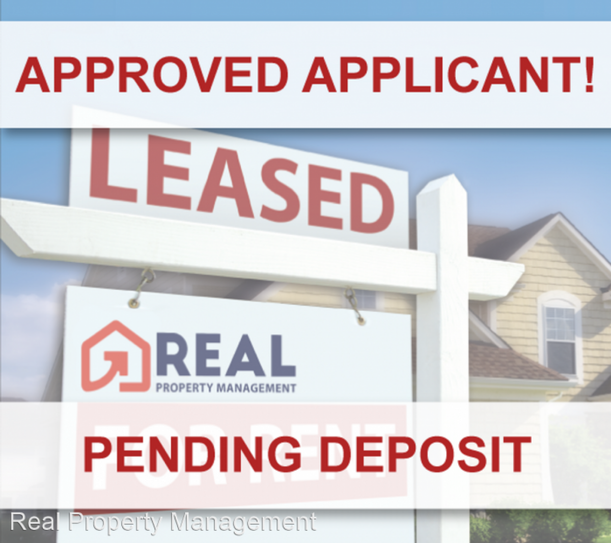 Picture of Apartment For Rent in Eureka, California, United States