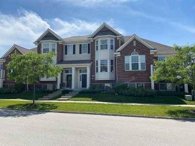 Home For Sale in La Grange, Illinois