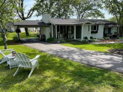 Home For Sale in Ringgold, Georgia