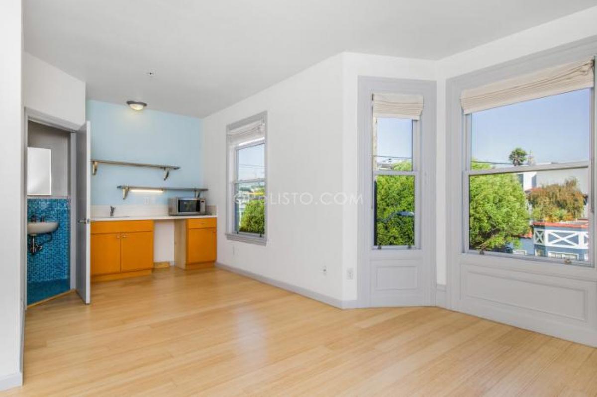 Picture of Condo For Rent in San Francisco, California, United States