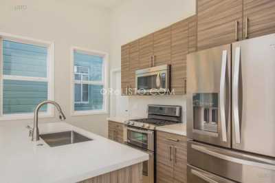 Condo For Rent in San Francisco, California