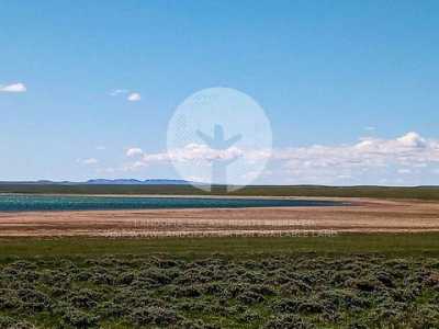 Residential Land For Sale in 