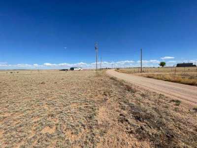 Residential Land For Sale in