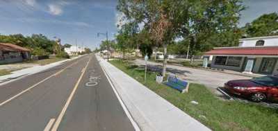 Residential Land For Sale in Daytona Beach, Florida