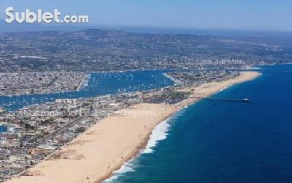 Picture of Home For Rent in Orange, California, United States