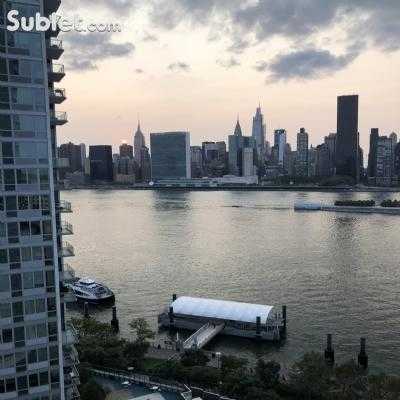 Apartment For Rent in Queens, New York
