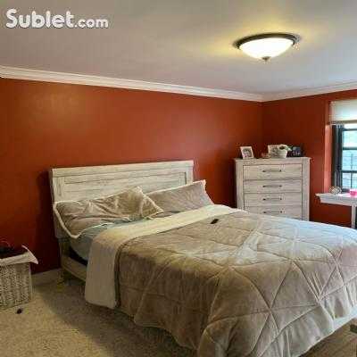 Apartment For Rent in Queens, New York