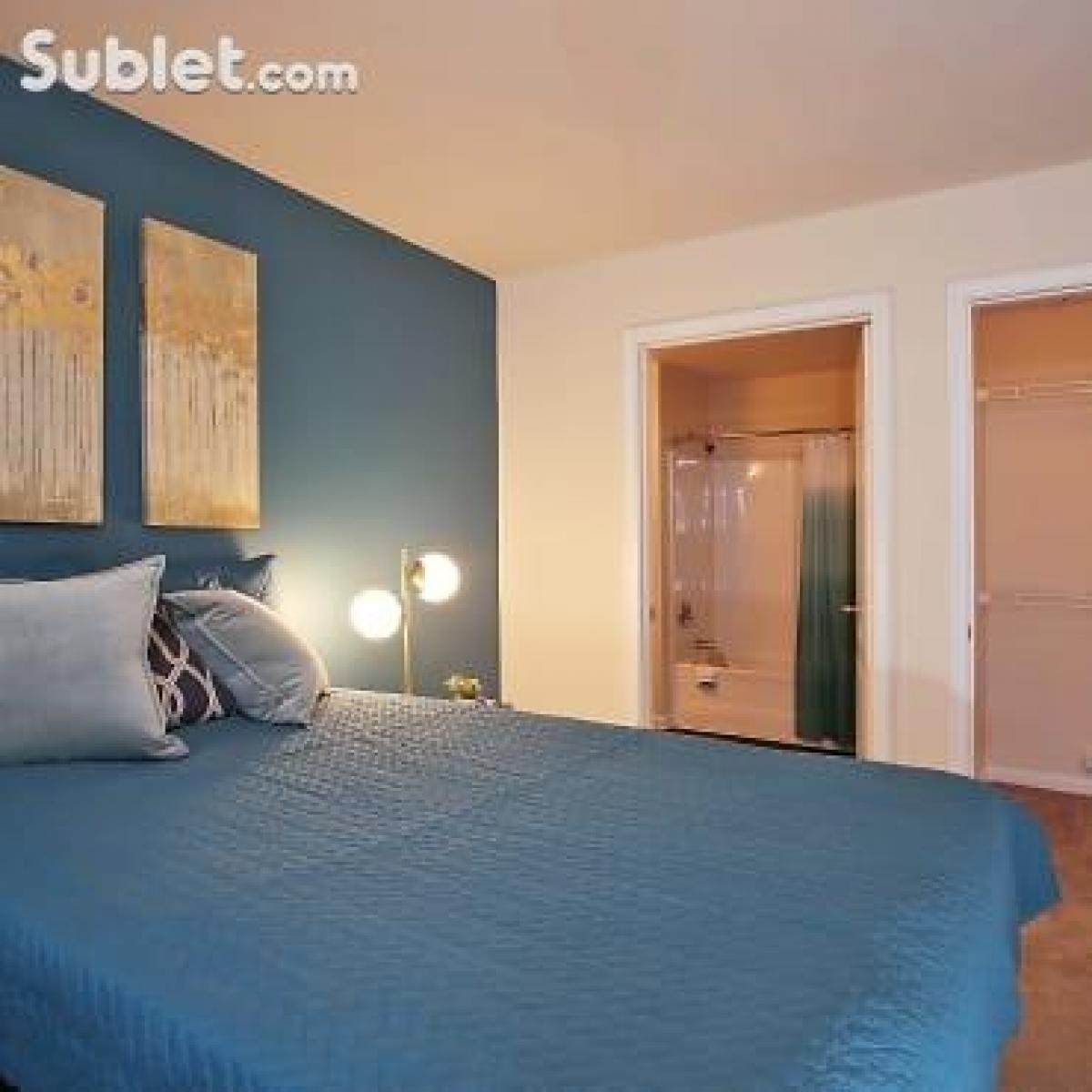 Picture of Apartment For Rent in Rutherford, Tennessee, United States