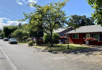 Home For Rent in Portland, Oregon