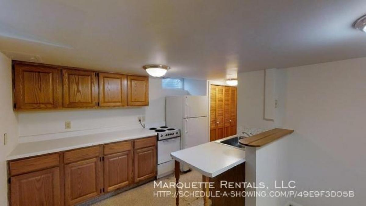 Picture of Home For Rent in Marquette, Michigan, United States