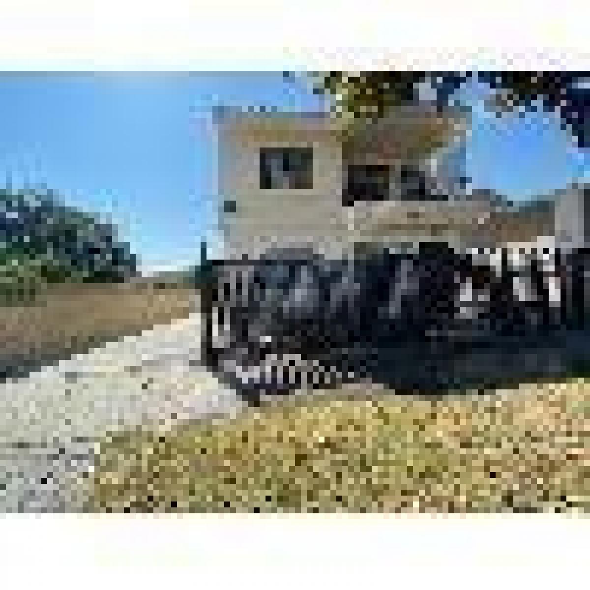 Picture of Apartment For Rent in Long Beach, California, United States