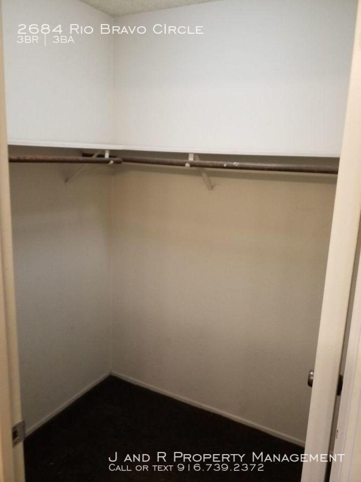 Picture of Home For Rent in Sacramento, California, United States