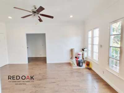 Condo For Rent in Los Angeles, California