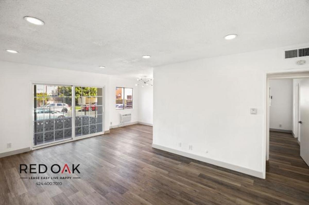 Picture of Condo For Rent in Los Angeles, California, United States