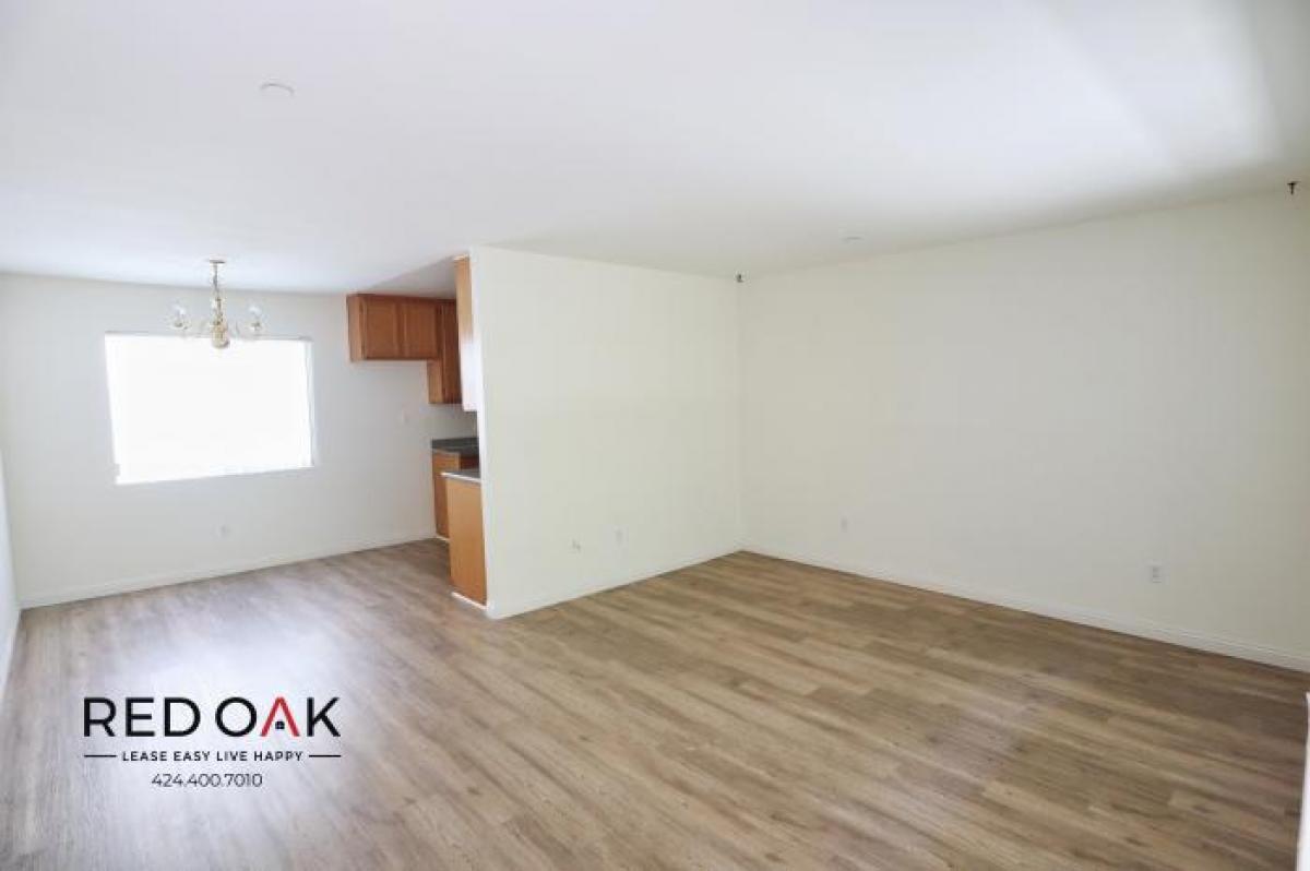 Picture of Condo For Rent in Los Angeles, California, United States