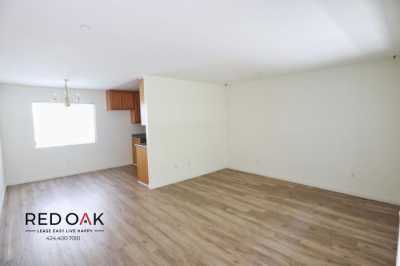 Condo For Rent in Los Angeles, California