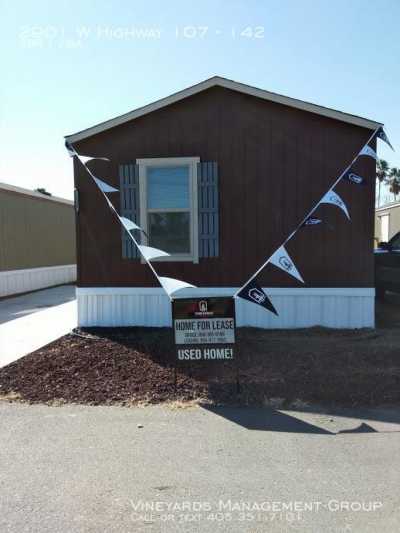 Home For Rent in McAllen, Texas