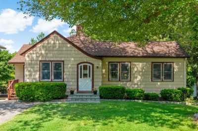 Home For Sale in Ossining, New York