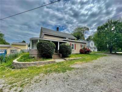 Home For Sale in Brewster, New York