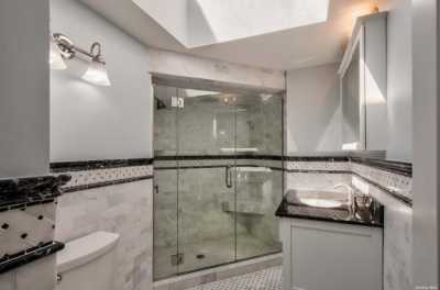 Residential Land For Sale in Massapequa, New York