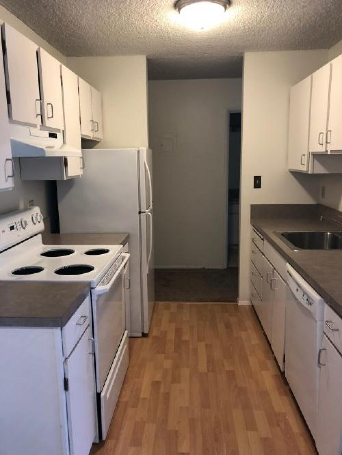 Picture of Condo For Rent in Seattle, Washington, United States