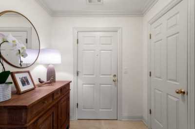 Condo For Sale in Atlanta, Georgia