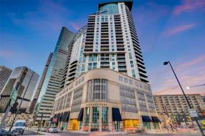 Condo For Sale in Denver, Colorado