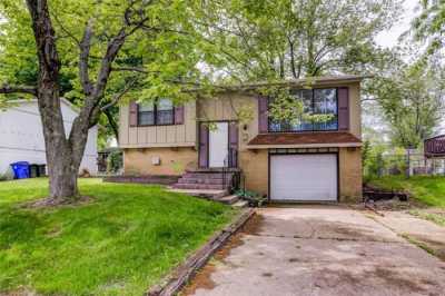 Home For Sale in Decatur, Illinois