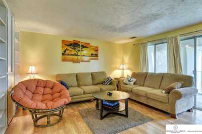 Condo For Sale in Omaha, Nebraska
