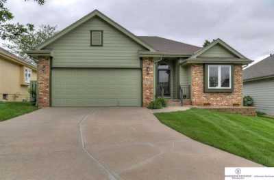 Home For Sale in Bellevue, Nebraska