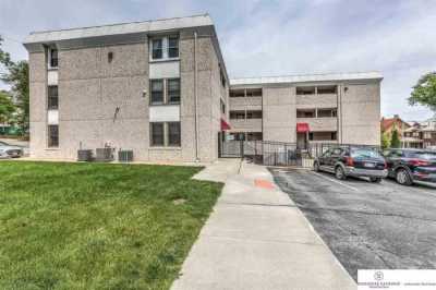 Condo For Sale in Omaha, Nebraska