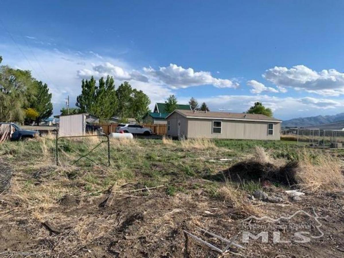 Picture of Home For Sale in Paradise Valley, Nevada, United States