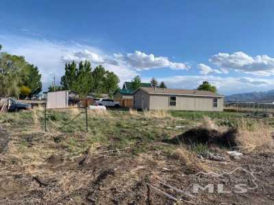 Home For Sale in Paradise Valley, Nevada