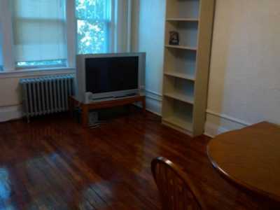 Condo For Rent in Brighton, Massachusetts
