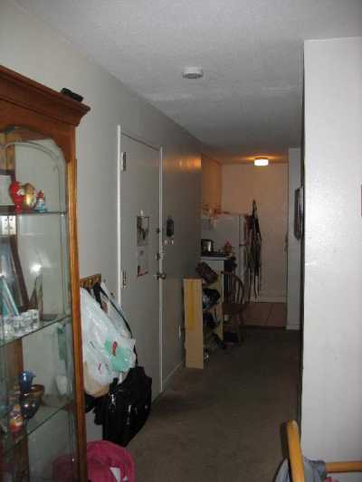 Condo For Rent in Brighton, Massachusetts