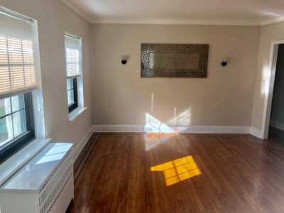 Apartment For Rent in Mamaroneck, New York