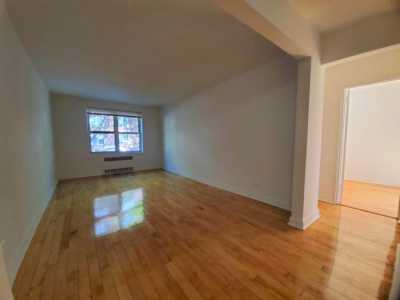 Apartment For Sale in Jackson Heights, New York