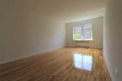 Apartment For Sale in Jackson Heights, New York