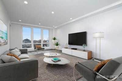 Apartment For Rent in Astoria, New York