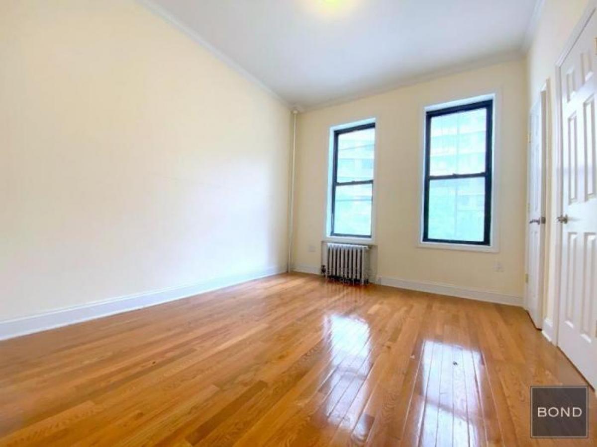 Picture of Apartment For Rent in Manhattan, New York, United States