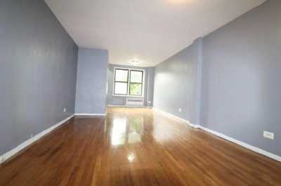 Apartment For Rent in Bronx, New York