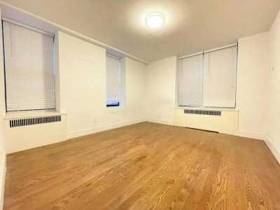Apartment For Rent in Bronx, New York