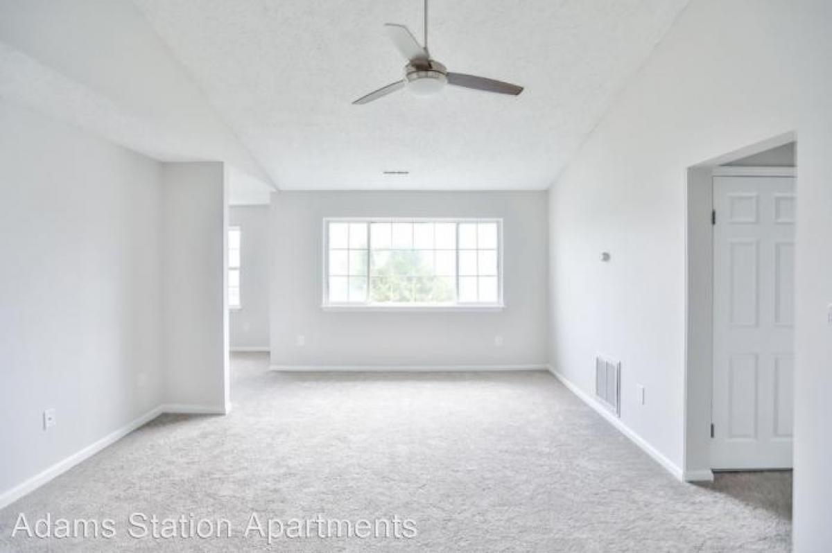 Picture of Apartment For Rent in Delmar, New York, United States