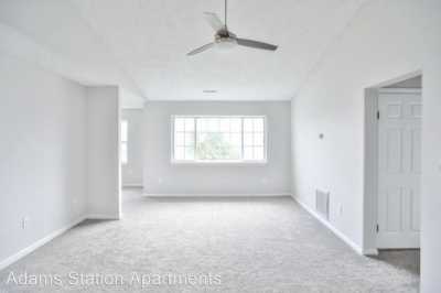 Apartment For Rent in Delmar, New York
