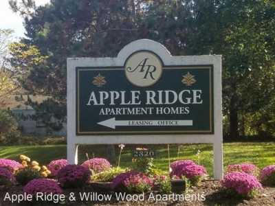 Apartment For Rent in Lafayette, New York