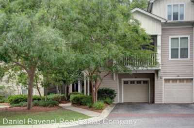 Home For Rent in Charleston, South Carolina