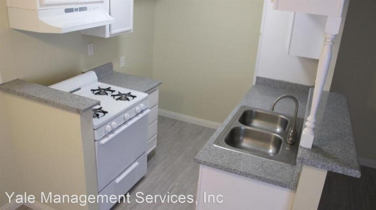 Picture of Apartment For Rent in Northridge, California, United States