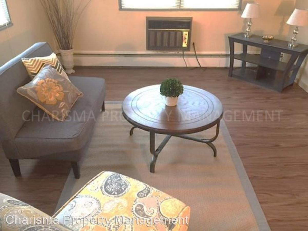 Picture of Apartment For Rent in Sioux Falls, South Dakota, United States