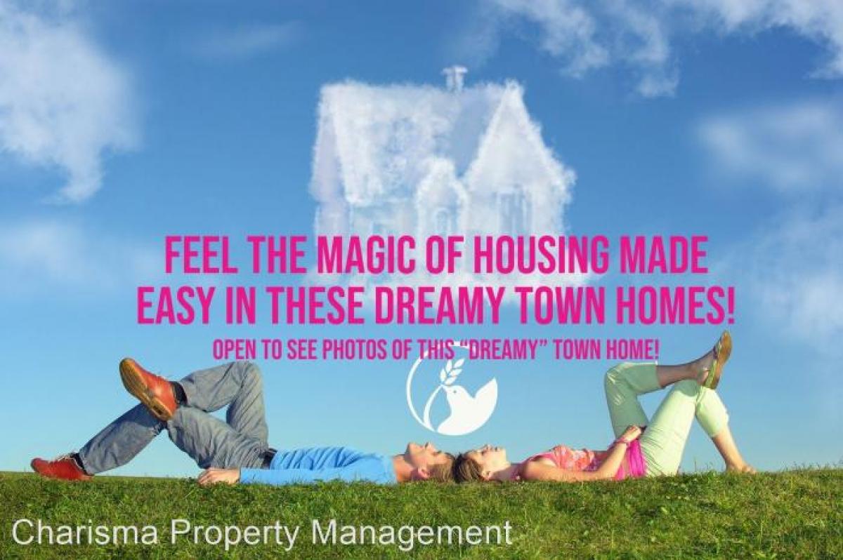 Picture of Apartment For Rent in Sioux Falls, South Dakota, United States