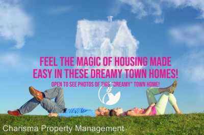 Apartment For Rent in Sioux Falls, South Dakota